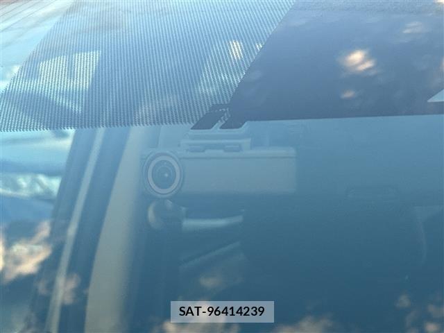 Nissan NOTE 2020 8913184-22