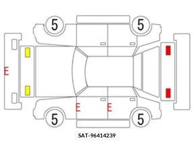Nissan NOTE 2020 8913184-23