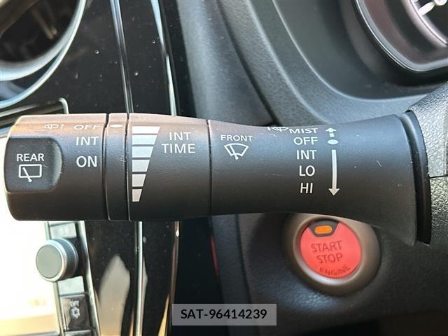 Nissan NOTE 2020 8913184-3