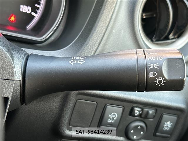 Nissan NOTE 2020 8913184-5