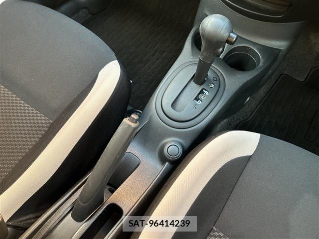 Nissan NOTE 2020 8913184-7