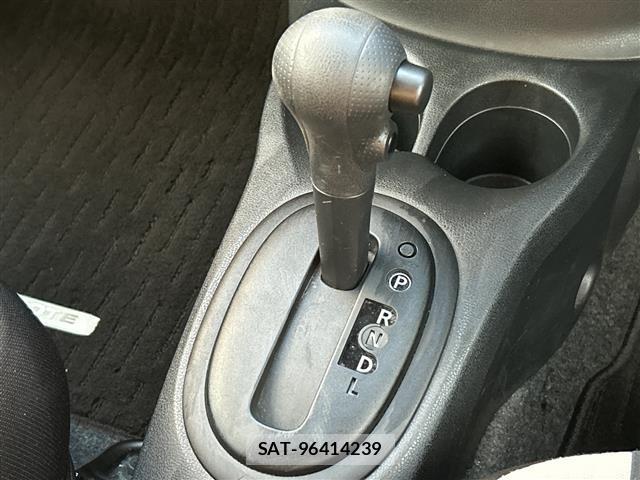 Nissan NOTE 2020 8913184-8