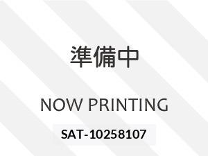 Toyota CROWN 2015 8680583-41