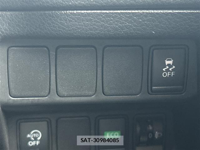 Nissan X-TRAIL 2015 8722756-1