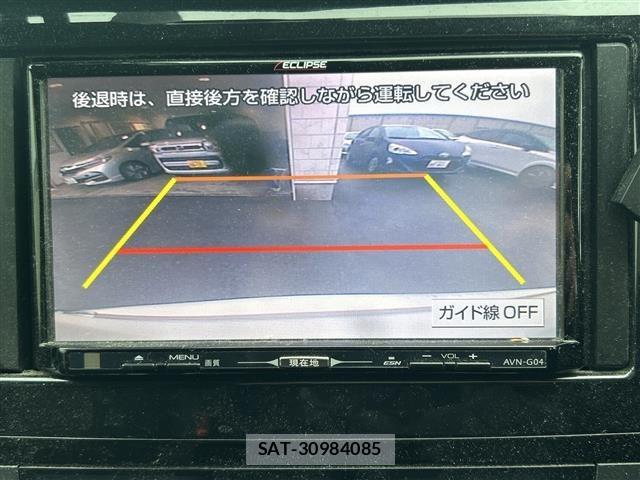 Nissan X-TRAIL 2015 8722756-16