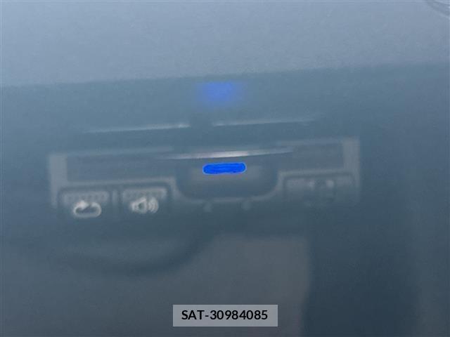 Nissan X-TRAIL 2015 8722756-17