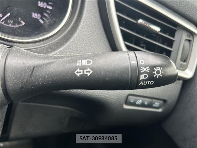 Nissan X-TRAIL 2015 8722756-2