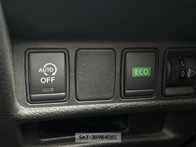 Nissan X-TRAIL 2015 8722756-3