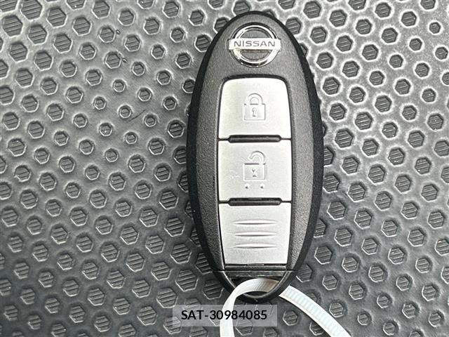 Nissan X-TRAIL 2015 8722756-6