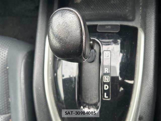 Nissan X-TRAIL 2015 8722756-7