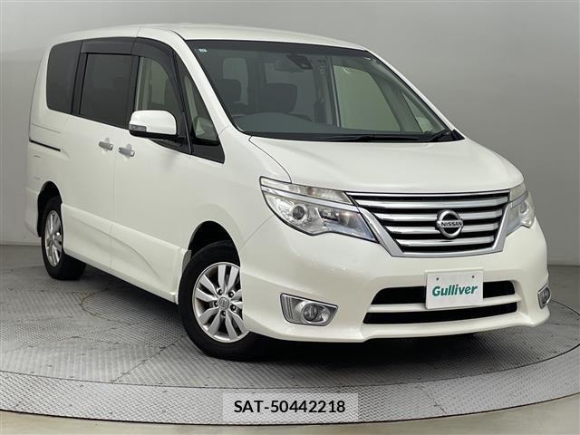top selling car