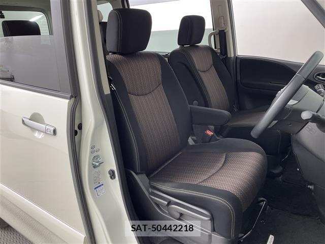 Nissan SERENA 2015 8927881-1
