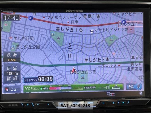Nissan SERENA 2015 8927881-2