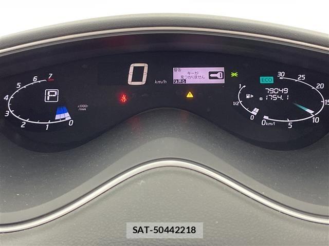 Nissan SERENA 2015 8927881-20