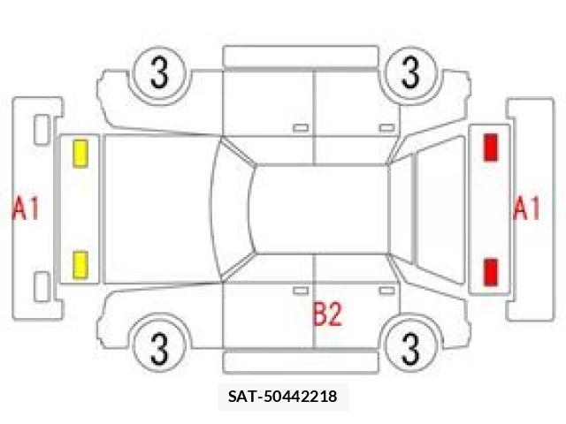 Nissan SERENA 2015 8927881-23