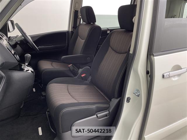 Nissan SERENA 2015 8927881-3