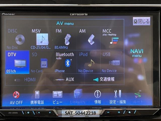 Nissan SERENA 2015 8927881-4