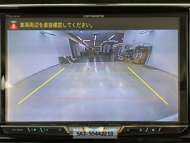 Nissan SERENA 2015 8927881-6