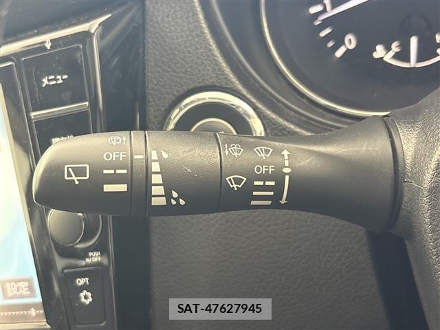 Nissan X-TRAIL 2018 8929797-1