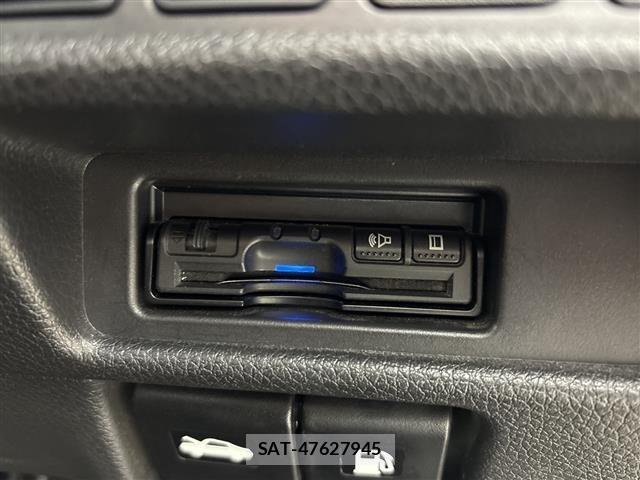 Nissan X-TRAIL 2018 8929797-10