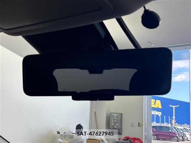 Nissan X-TRAIL 2018 8929797-12