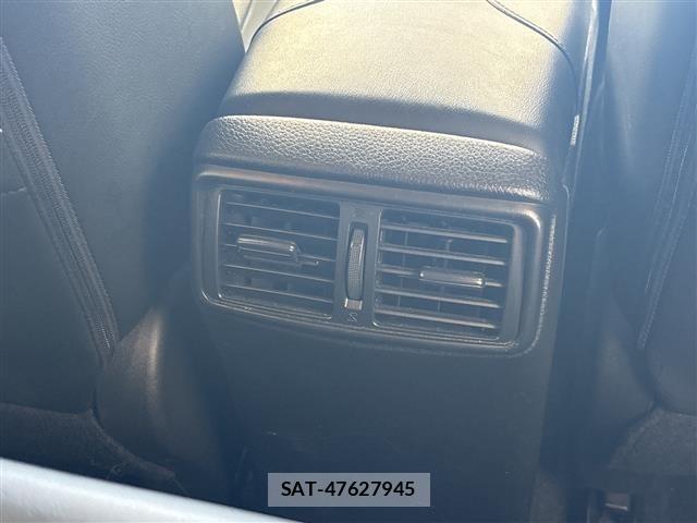 Nissan X-TRAIL 2018 8929797-2
