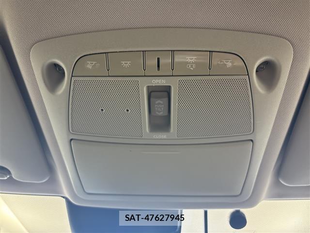 Nissan X-TRAIL 2018 8929797-20