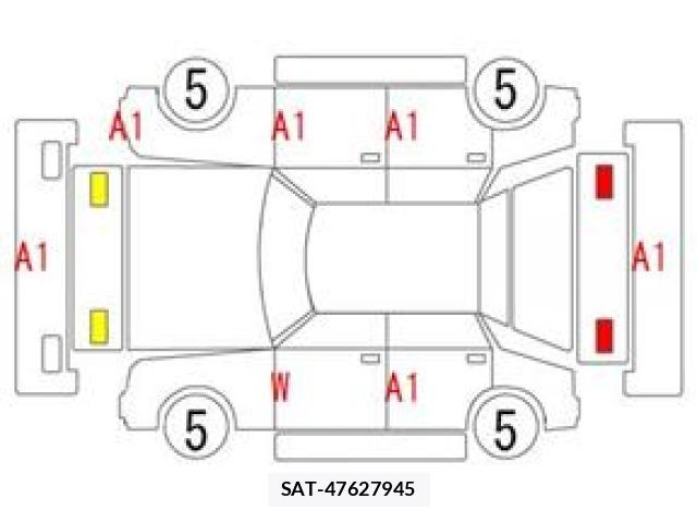 Nissan X-TRAIL 2018 8929797-23