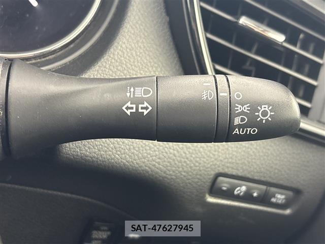 Nissan X-TRAIL 2018 8929797-3