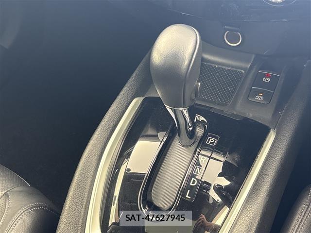 Nissan X-TRAIL 2018 8929797-5