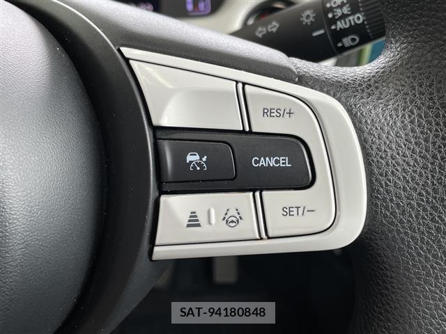 Honda FIT 2021 8703682-1
