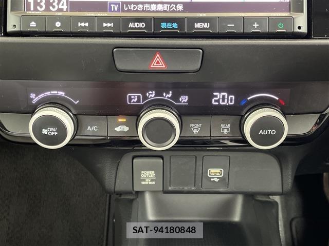 Honda FIT 2021 8703682-10