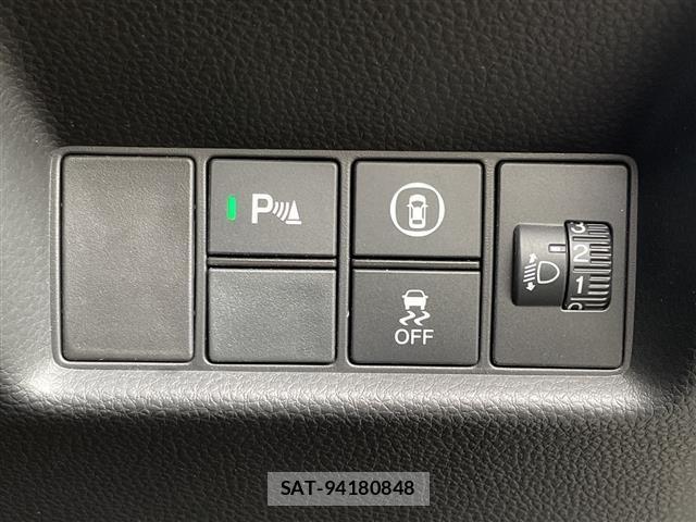 Honda FIT 2021 8703682-11