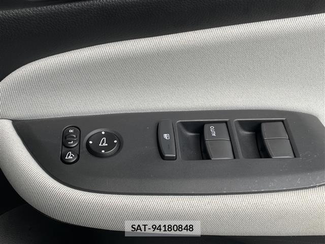 Honda FIT 2021 8703682-12