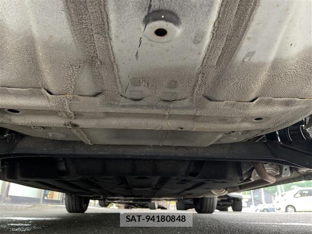 Honda FIT 2021 8703682-13