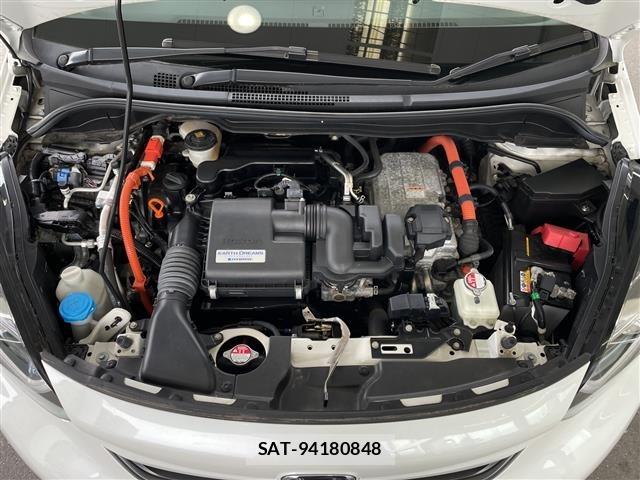 Honda FIT 2021 8703682-14