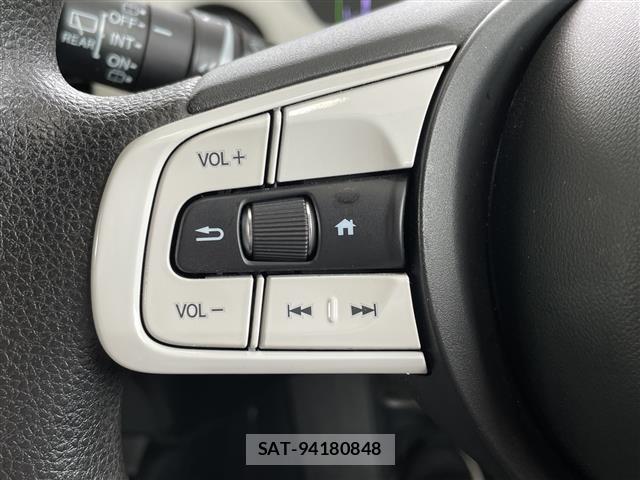Honda FIT 2021 8703682-21