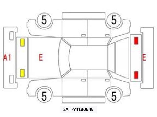 Honda FIT 2021 8703682-23