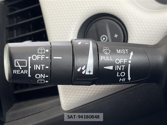 Honda FIT 2021 8703682-3