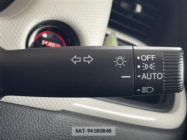 Honda FIT 2021 8703682-5