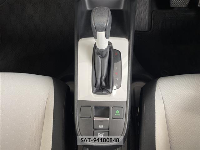 Honda FIT 2021 8703682-8