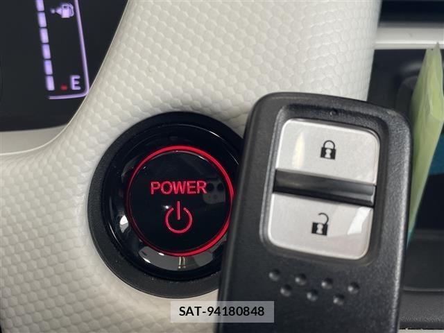 Honda FIT 2021 8703682-9
