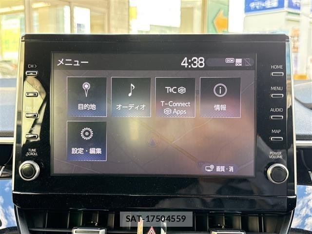 Toyota COROLLA 2020 8907136-12