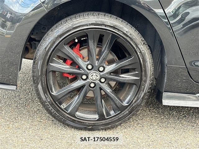 Toyota COROLLA 2020 8907136-13