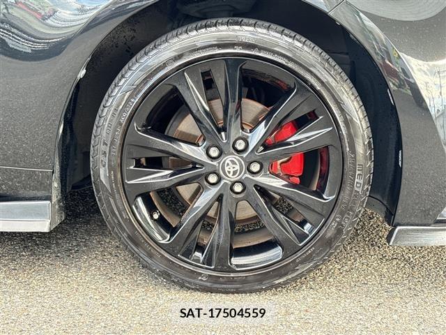 Toyota COROLLA 2020 8907136-14