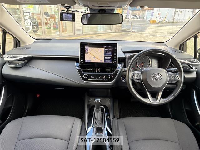 Toyota COROLLA 2020 8907136-15