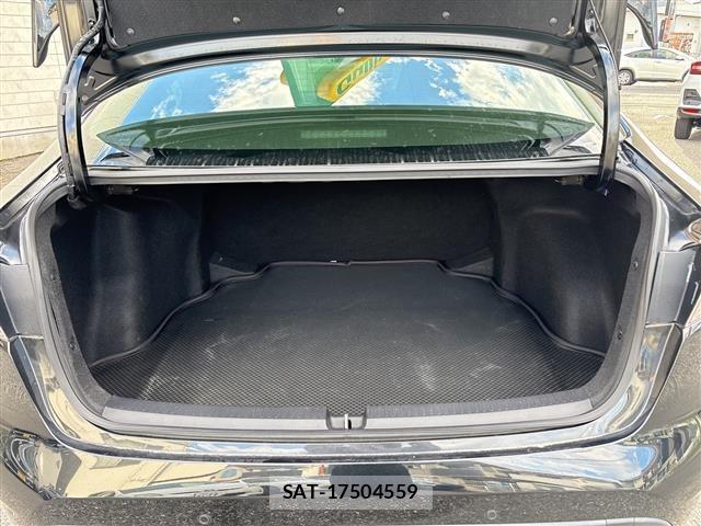 Toyota COROLLA 2020 8907136-19