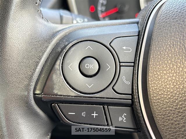 Toyota COROLLA 2020 8907136-2