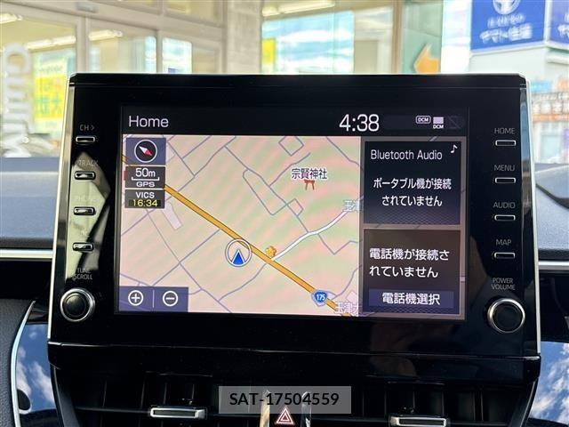 Toyota COROLLA 2020 8907136-20
