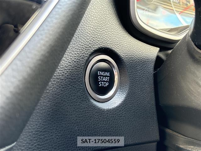 Toyota COROLLA 2020 8907136-22